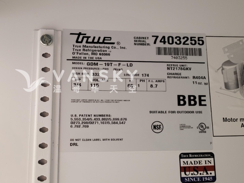 250513121414_unnamed 2.jpg